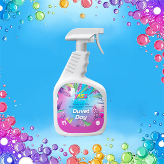 Multi-Purpose Cleaner 950ML