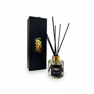 Room Diffuser